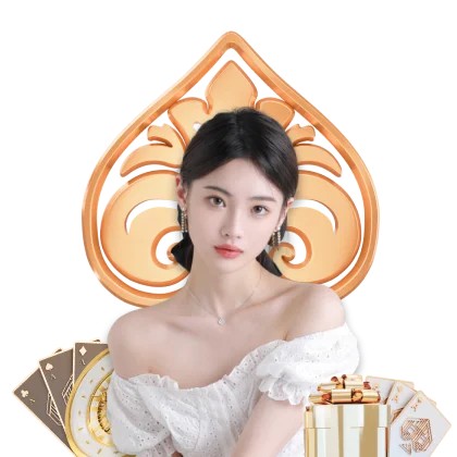 2026中甲联赛 陕西联合赛程表📅