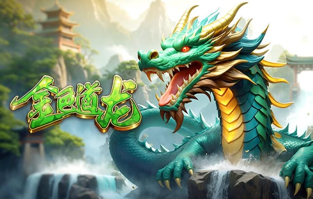 埃迪·豪谈托纳利转会传闻：他专注于纽卡 能否出战巴萨仍需评估