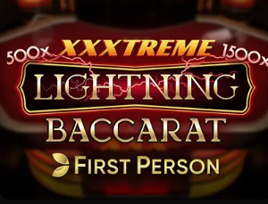 澳门世界杯男单签表出炉：梁靖崑、奥恰洛夫同组