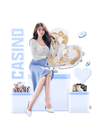 雷鸣般欢呼声！23岁博维打进个人英冠首球，此前曾植入心脏除颤器