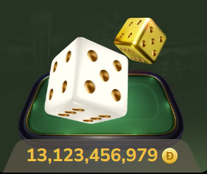 每体：FIFA将因拉菲尼亚伤病向巴萨作出赔偿，金额约14.4万欧