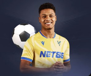 瓜迪奥拉：我就想和你11打11踢满180分钟，这是我今晚唯一的执念