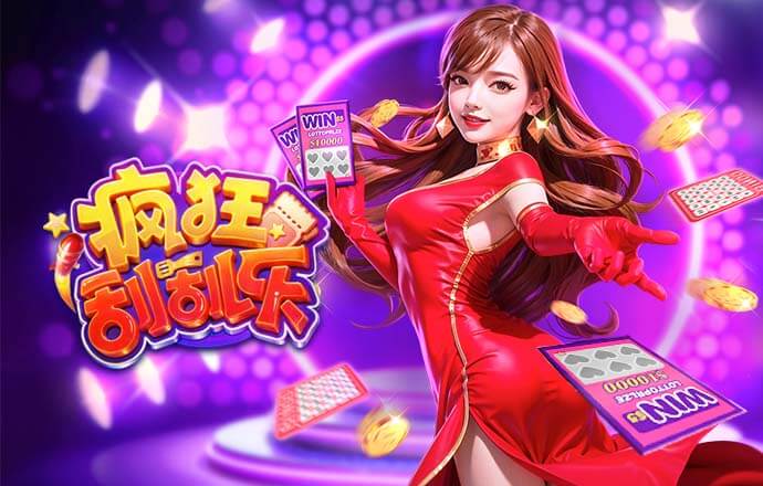 葡体主帅：我们了解最好的博德闪耀，但博德闪耀不了解最好的我们