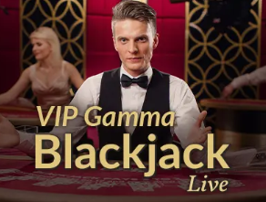 周六西甲裁判：马特奥