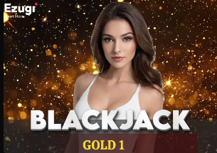 记者：中国女足需要一个了解球队的主教练，现阶段王军最合适