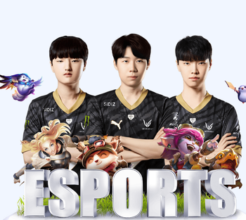 纳斯里谈非洲杯冠军改判：太荒谬了，这再次让非洲足联的威信扫地