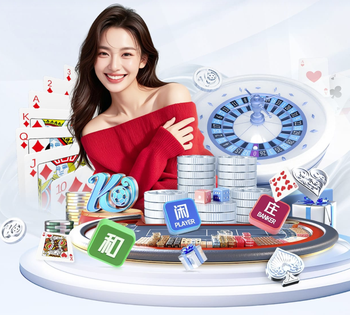 日媒：18岁韩国球员尹星俊正申请入籍日本，他曾入选韩国U18