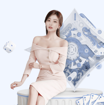 莫雷托：巴斯托尼已同意加盟巴萨，正在谈个人合同