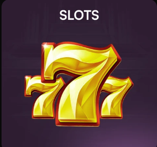 皮塔奇回应摩洛哥的招揽：我的梦想是代表西班牙队赢得奖杯