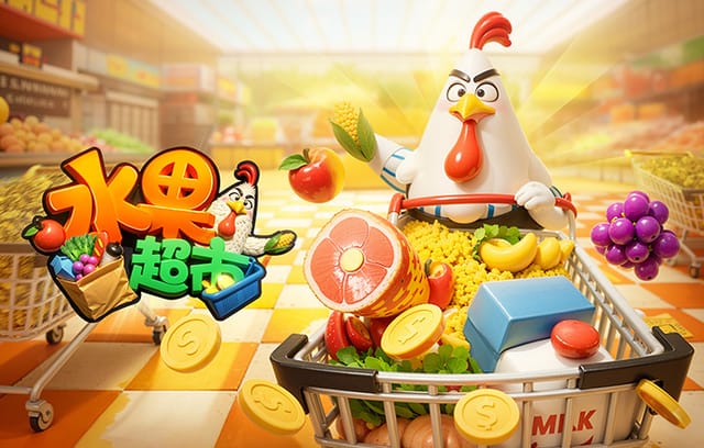 马丁内斯：我们选前锋很看重功能性，保利尼奥自己挣来了机会