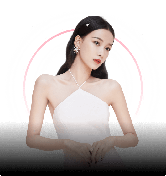 马蒂厄·德班先生（48岁，无党派）于周日以33.8%的得票…