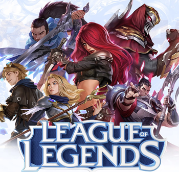 图赫尔：马奎尔在英格兰的顺位落后孔萨、格伊、查洛巴&斯通斯