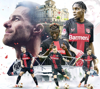 北马其顿前锋：22年绝杀意大利是我最重要进球，梦想能参加世界杯