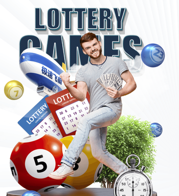 祝冯博轩生日快乐🎂🎂🎂