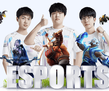 国足2：0轻取世界杯新军，邵佳一大胆变阵活用一人，堪称神来之笔