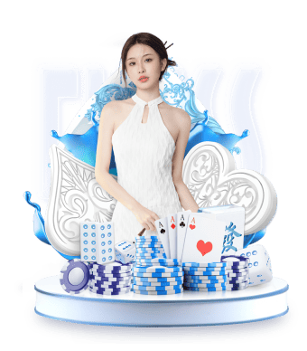 兴奋过头！曼城进球后助教图雷一头栽进球场，福登看了一眼没管