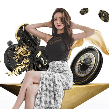 阿斯：希门尼斯近期状态糟糕已影响球队，他今夏将离开马竞