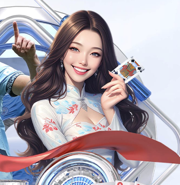 德天空：努贝尔将首发出战加纳，但鲍曼仍是德国队一号门将