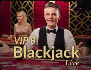 博主：国安今日上午备战京沪大战，伤员韩佳奇、何宇鹏现身