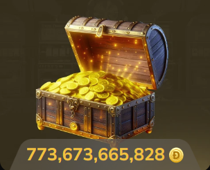 中乙山西FC一线队名单：成亮任主教练，帕尔曼江、布格拉汗在列