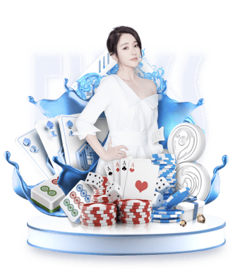 努涅斯：如果我说不想念利物浦球迷那就是在撒谎，我想念他们