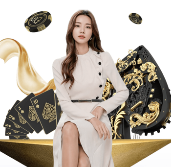 记者：中国女足需要一个了解球队的主教练，现阶段王军最合适