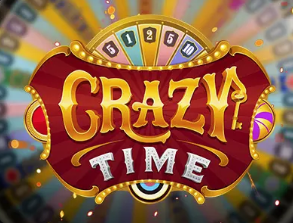 努涅斯：如果我说不想念利物浦球迷那就是在撒谎，我想念他们