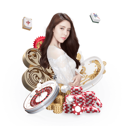 阿尔特塔：希望在温布利击败曼城问鼎联赛杯，我坚信我们可以做到