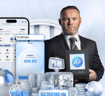 埃迪·豪谈托纳利转会传闻：他专注于纽卡 能否出战巴萨仍需评估