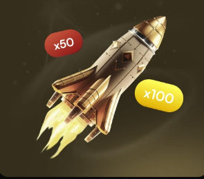 邮报：卡里克现身青训会议，令在场所有人倍感惊喜