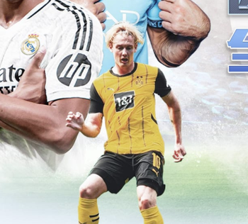 意大利记者：自我儿子记事起，只看过意大利一场世界杯正赛胜利