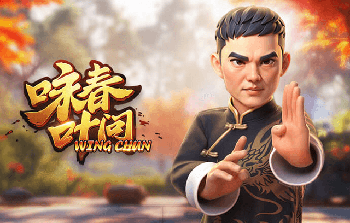 罗马诺：前皇马前锋何塞卢已决定自由身离开加拉法体育