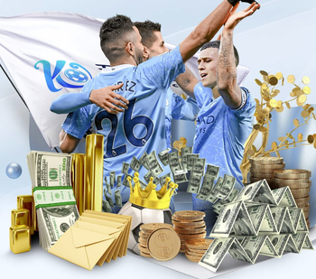 邓捷夫：小学时我曾踢边锋，三年级后才接受足球专业训练