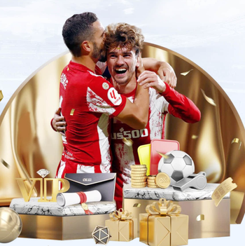 邮报：拉门斯主动提出接受本·福斯特采访，他喜欢福斯特