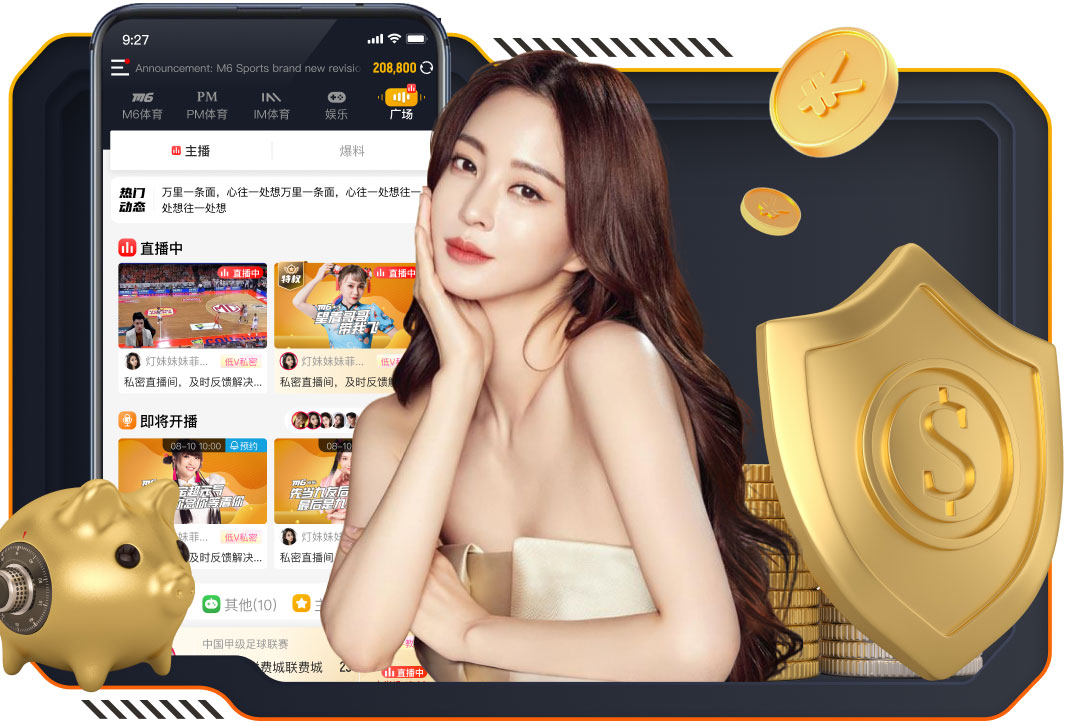 青训教练：巴萨小将塔瓦雷斯会让英国球迷联想到亨利那种球员