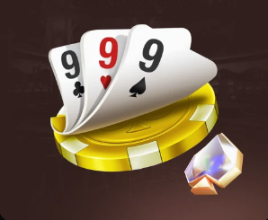 赛事调整公告 ​​​