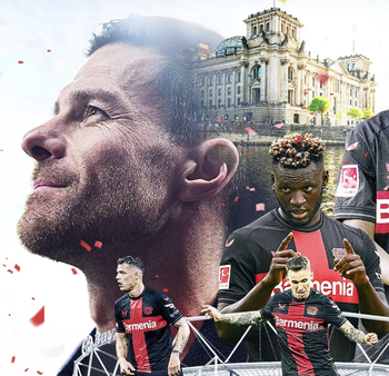 津媒：中超传统5强控制力、稳定性均不能让人满意，争冠有悬念