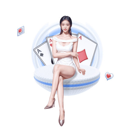 回看和汉密尔顿缠斗片段，勒克莱尔：我以为我要爆胎了