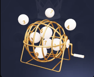 阿隆索因孩子出生推迟抵达日本大奖赛，将缺席媒体活动