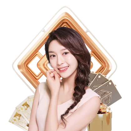 今天是张昱杰的生日，祝张昱杰生日快乐🎂