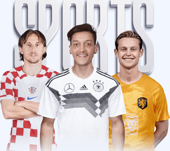 葡体后卫赛后：首回合0