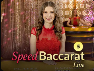 直播吧独家专访科尔：邵子钦会是未来之星 我需要“仰望”她