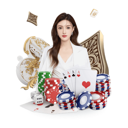 安心了！记者：此前滞留卡塔尔的海牛外援妻子，已顺利抵达中国