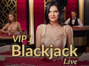 森保一：做教练没有做球员快乐；执教日本压力与动力并存