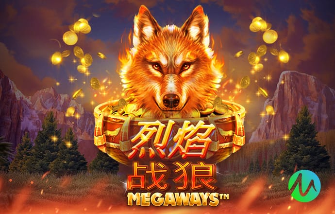 邓捷夫：小学时我曾踢边锋，三年级后才接受足球专业训练