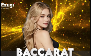 克劳奇：戈登拥有伟大前锋的“自私”特质，能很好接班萨拉赫