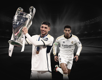 澳门世界杯女单签表出炉：王艺迪、杜凯琹同组