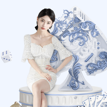 邮报：拉门斯主动提出接受本·福斯特采访，他喜欢福斯特