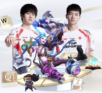 摩根社媒：找不到合适的词语来形容赖斯，他像将军一样统领球队