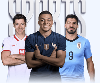 欧冠彩经：巴萨晋级利物浦翻盘 马竞不败拜仁有冷